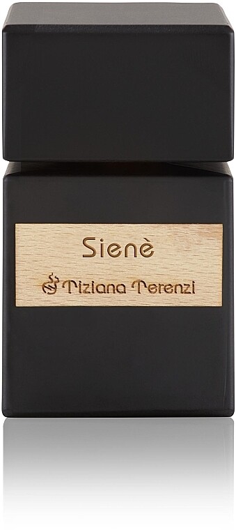 

Парфюм Tiziana Terenzi Siene