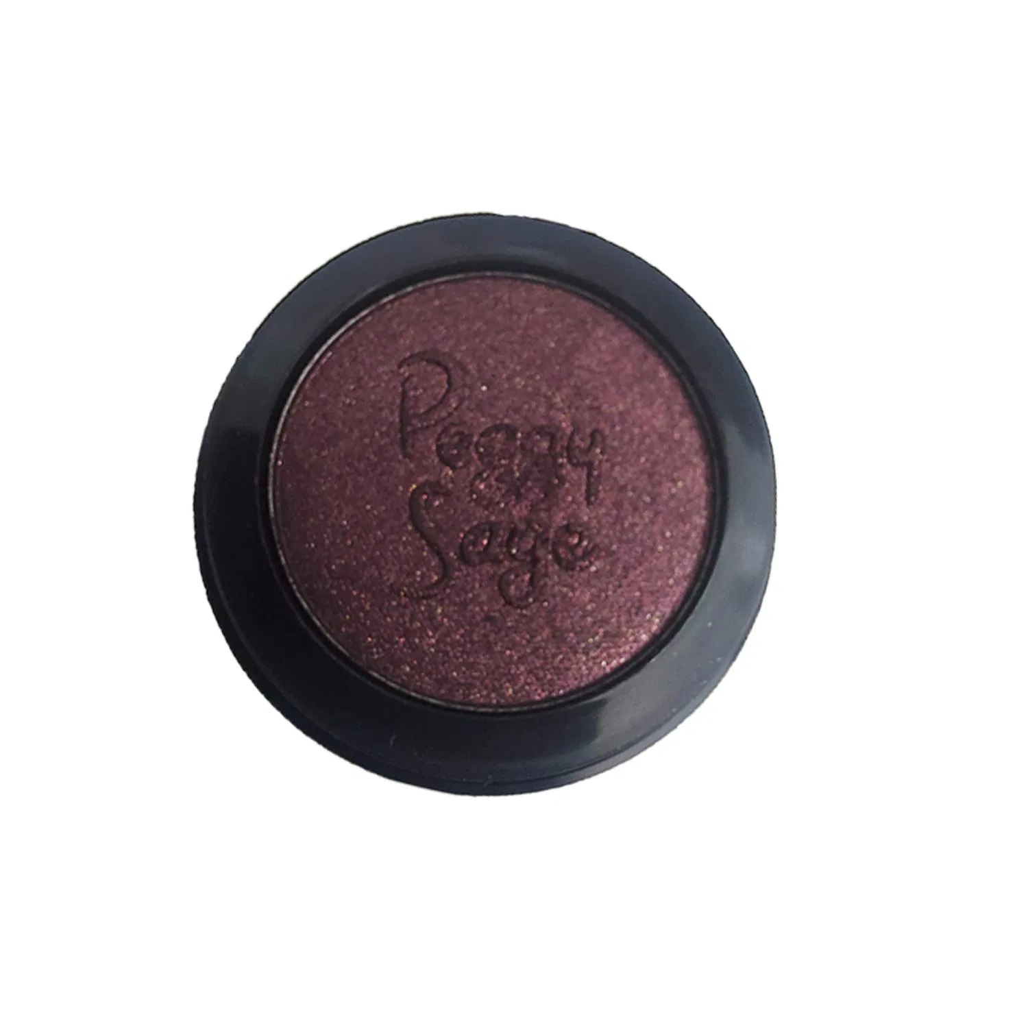 Тени для век Peggy Sage, 3 г, VIOLET MAGIC Generisch