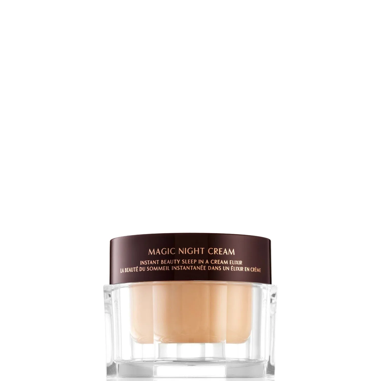 Ночной крем Magic Night Cream Charlotte Tilbury, 50 мл