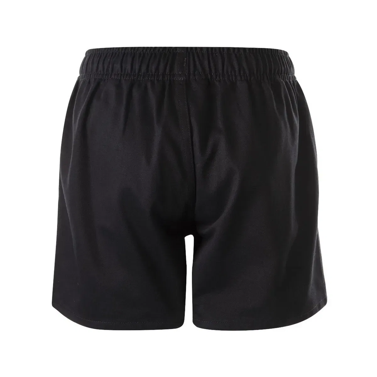 Шорты Professional 2.0 Canterbury, Black — фото 2
