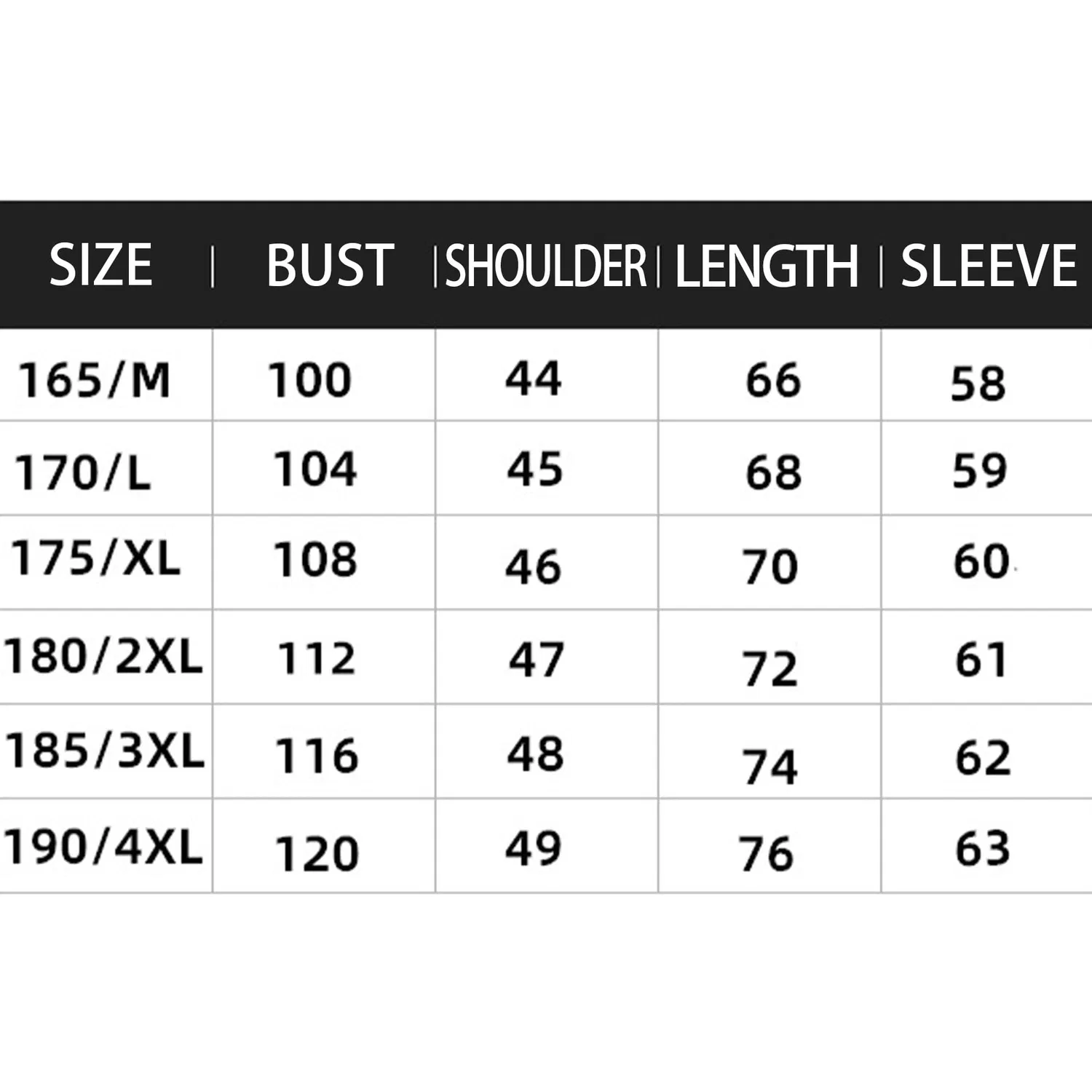 Мужской свитер с воротником-стойкой из флиса Slim Fit, Blue — фото 4