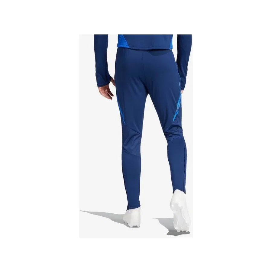 Спортивные брюки adidas Tiro24 C Tr Pnt, Синий — фото 4
