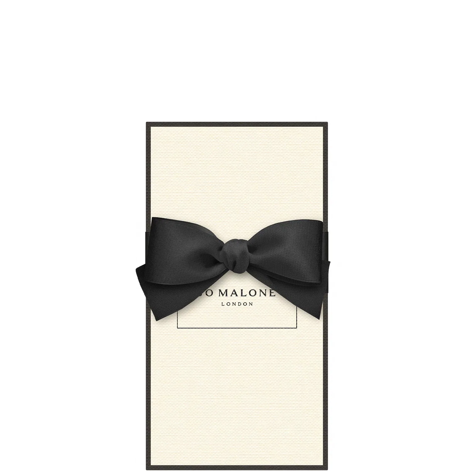 Туалетная вода Jo Malone London Hinoki & Cedarwood Cologne Intense, 50 мл — фото 4