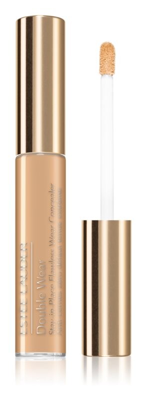 

Стойкий консилер Estée Lauder Double Wear Stay-in-Place Flawless Wear Concealer, оттенок 3W Medium 7 мл