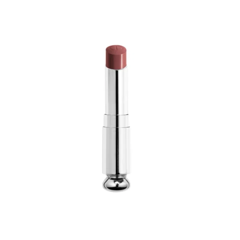 Женская помада с кремовой текстурой, оттенок 871 D-DREAM Amber Tea Brown, DIOR