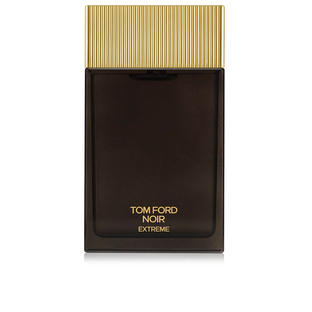Парфюмерная вода 150 мл с восточно-древесным ароматом Noir Extreme Tom Ford