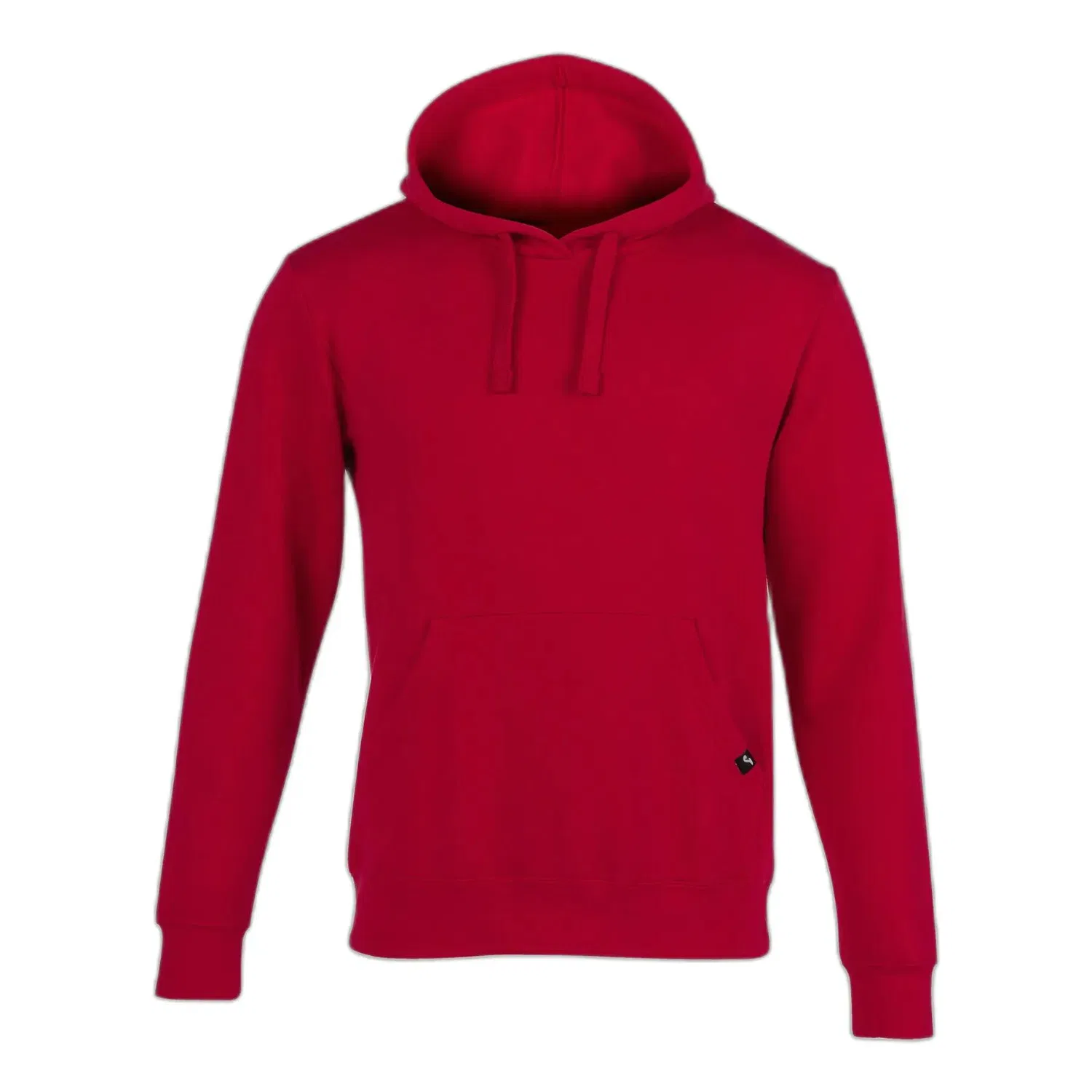 Детское худи с капюшоном Montana Joma, Red