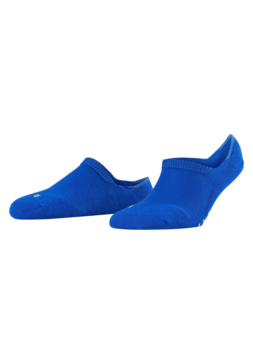 

Носки COOL KICK ANATOMICAL PLUSH SOLE FALKE, цвет Cool Kick anatomical plush sole
