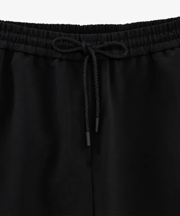Штаны тренировочные Lacoste HF209E-56G — фото 2