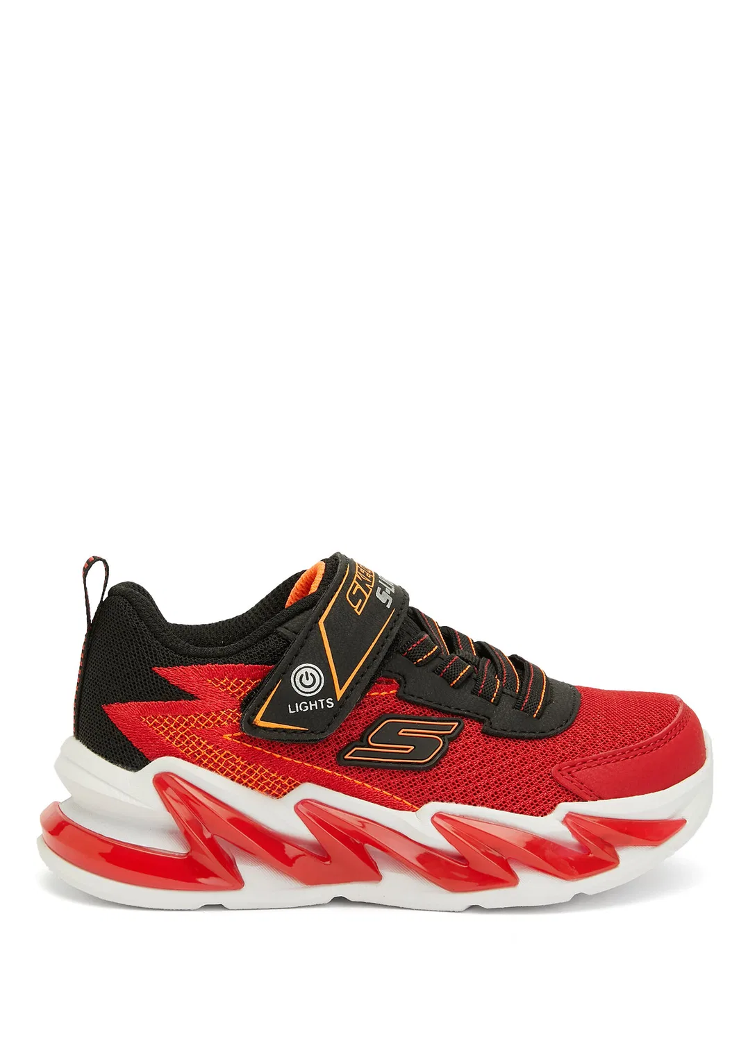 Кроссовки Skechers Light-Surge, Multi
