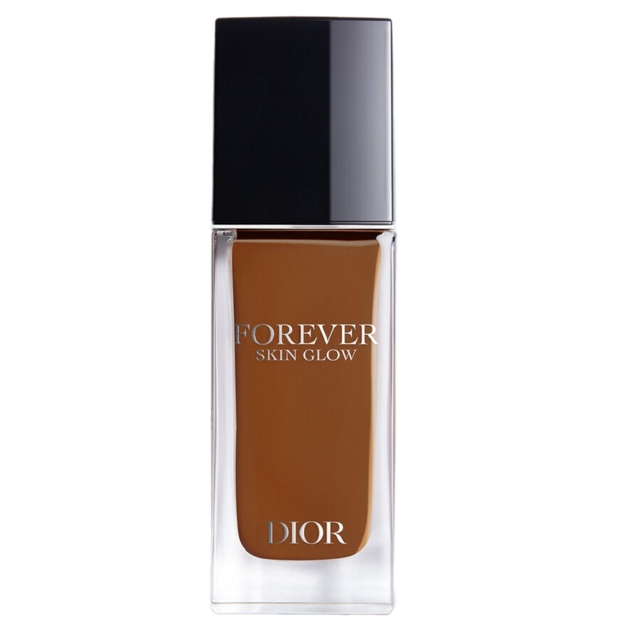 

Тональная основа Dior Forever Skin Glow, 8N Neutral