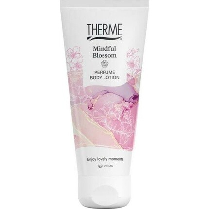 

Therme Лосьон для тела Mindful Blossom 200 мл