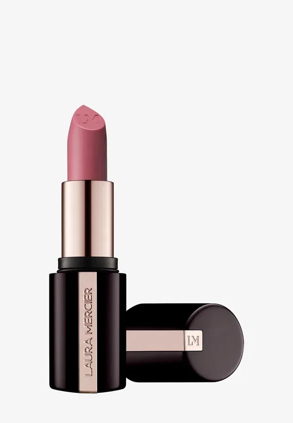 Губная помада увлажняющая Caviar Hydra-creme Lipstick, Laura Mercier, St. Germain 628, 3.3 г, цвет 628 st. germain