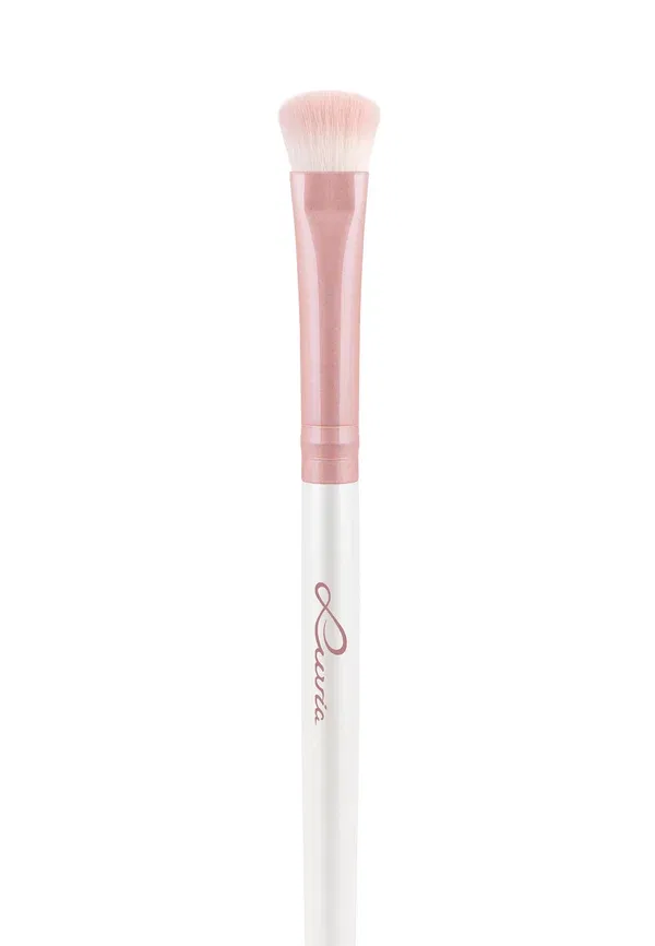 Кисть для теней Eye Shader Luvia Cosmetics, Rose Pearl — фото 3