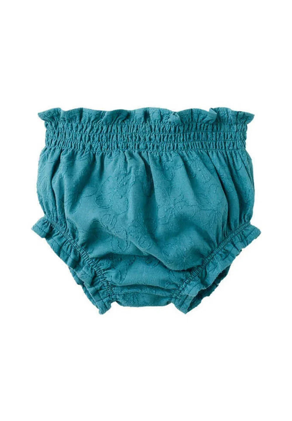 Детские трусики Mango Kids, Green