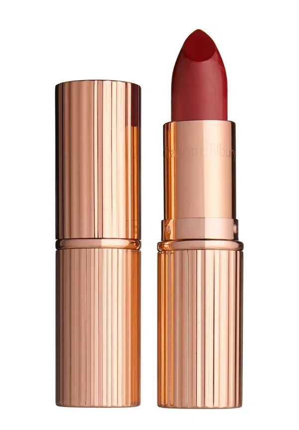 Помада 3.5 г Charlotte Tilbury, цвет so red