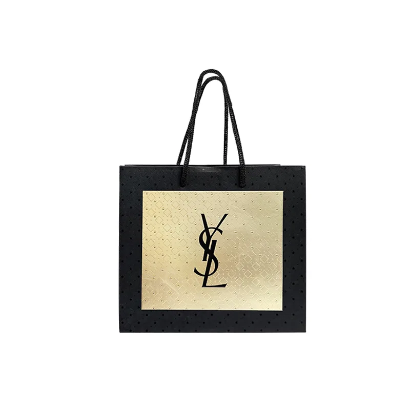 Женские духи Yves Saint Laurent Reverse Paris Classic Version, 50 мл — фото 3