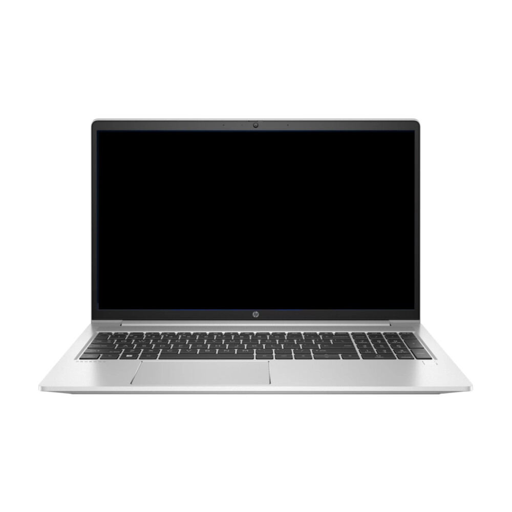 

Ноутбук HP ProBook 450 G9 6S7E5EA, 15.6", 8 ГБ/512 ГБ, i7-1255U, Iris Xe, серебристый, английская клавиатура