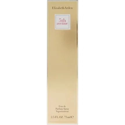 Туалетная вода Alfred Sung Sung Homme Men's Eau de Toilette Spray, 100 мл