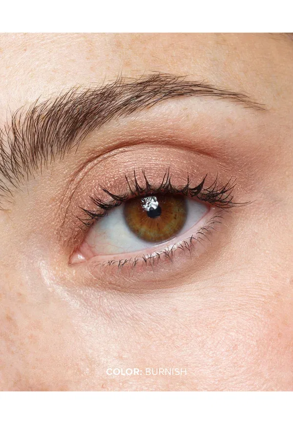 Тени для век магнитные Nudestix Burnish 2.8 г, цвет burnish — фото 3