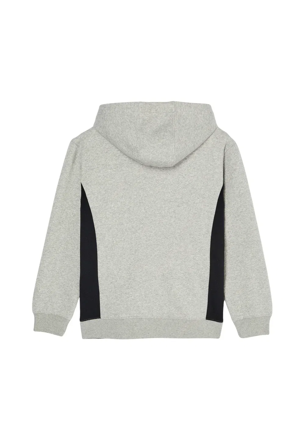 Одежда Jungen 8-16 | Верхний слой - толстовка на молнии Quiksilver, Sjsh — фото 3