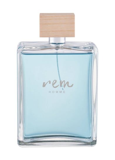 

Туалетная вода, 200 мл Reminiscence, Rem Homme