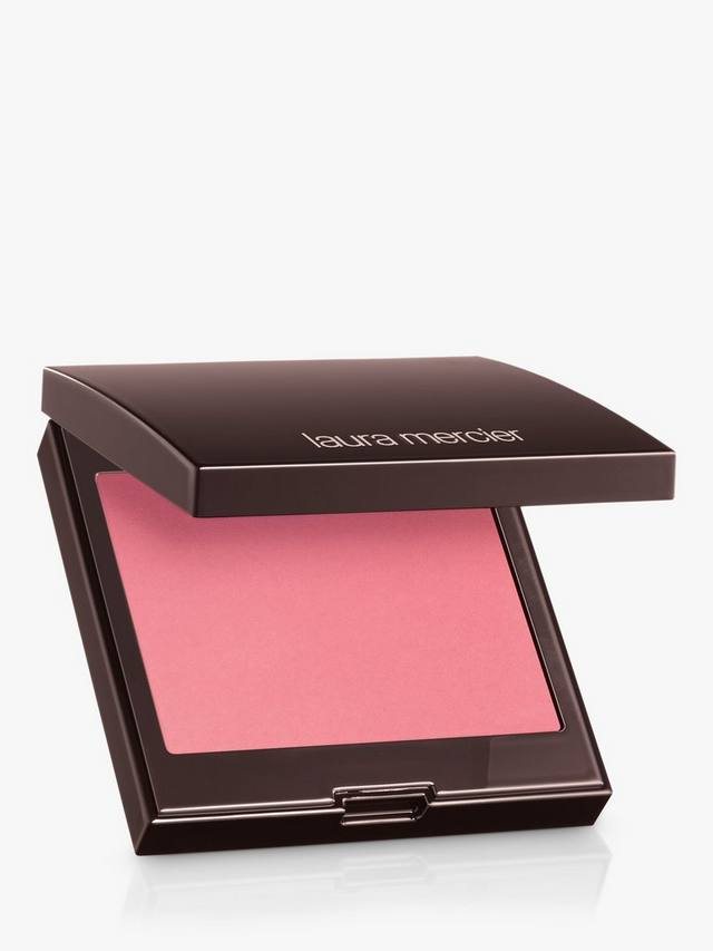 

Румяна Blush Colour Infusion Laura Mercier, Strawberry