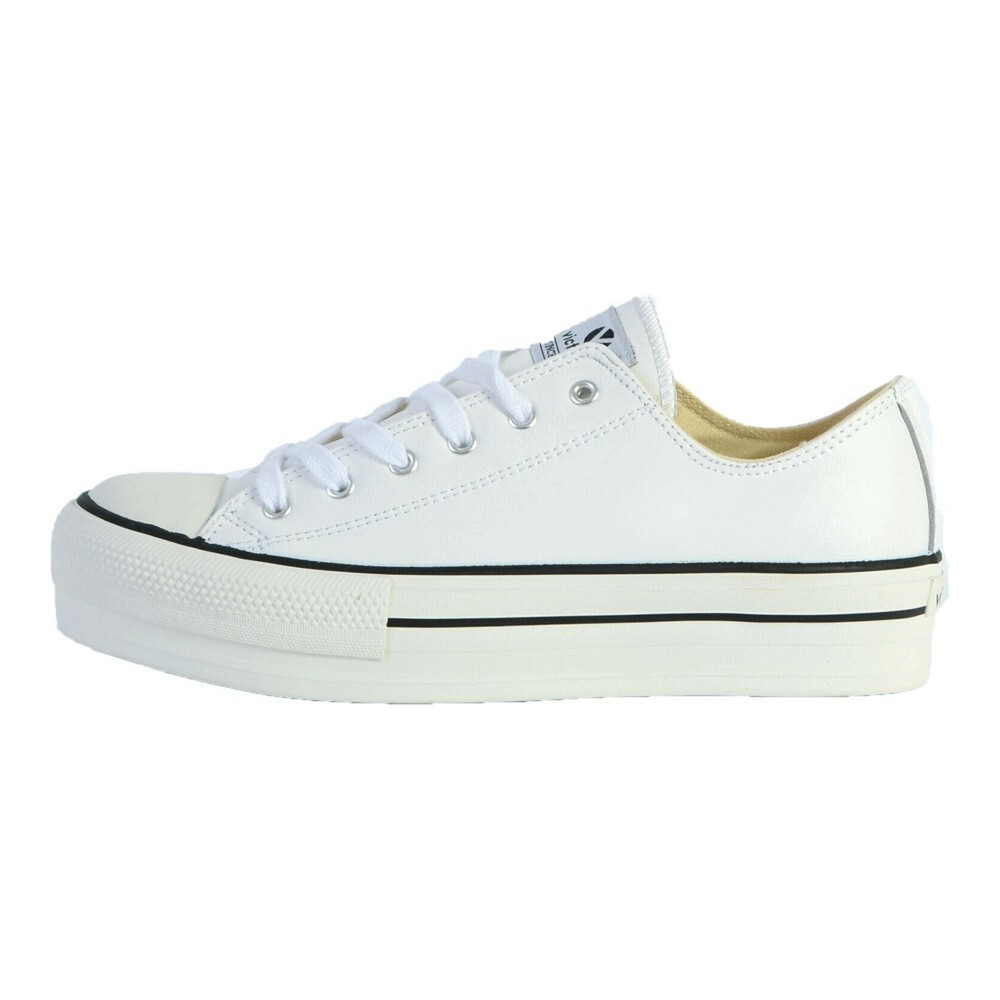 

Кроссовки Victoria Shoes Victoria, white, Белый, Кроссовки Victoria Shoes Victoria, white