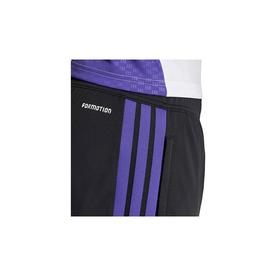 Тренировочные штаны adidas TIRO26 Competition PNT, Черный — фото 3