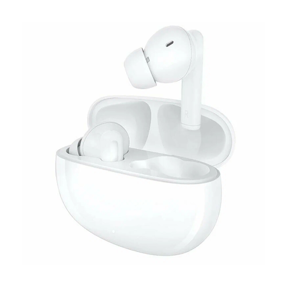 

Беспроводные наушники Honor Choice Earbuds X5, белый