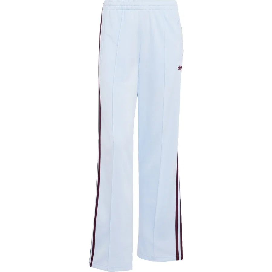 Спортивные брюки Firebird Classic Track Pants adidas, Синий — фото 3
