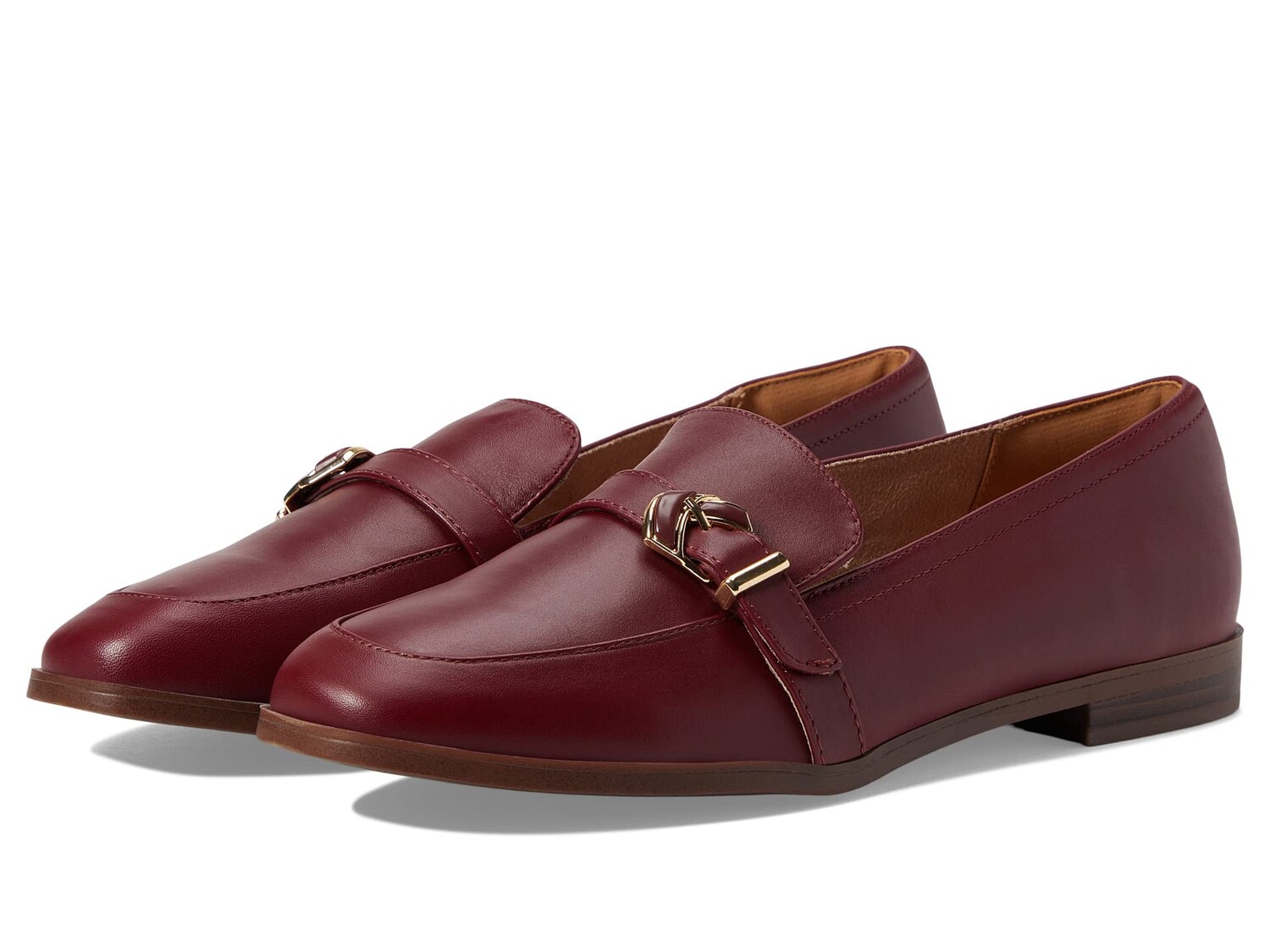 

Мокасины Rockport, Susana Knot Loafer