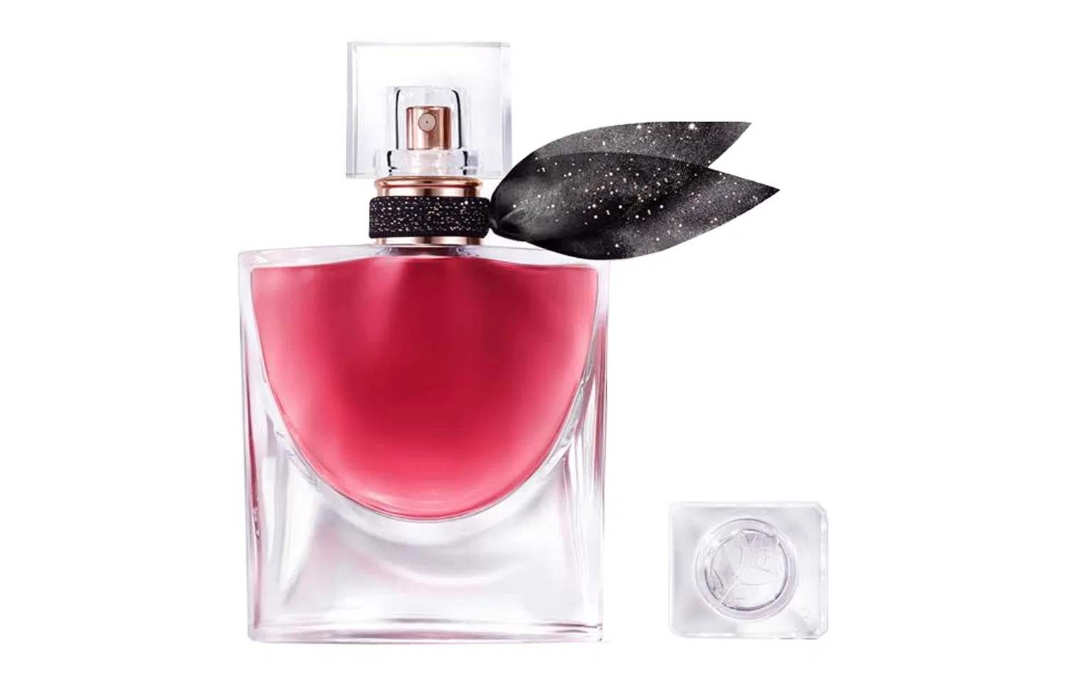 Парфюмерная вода Beautiful Life Intense LANCOME, 100 мл — фото 2