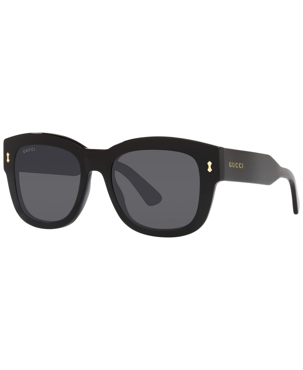 

Мужские солнцезащитные очки, gc00179353-x Gucci, мульти