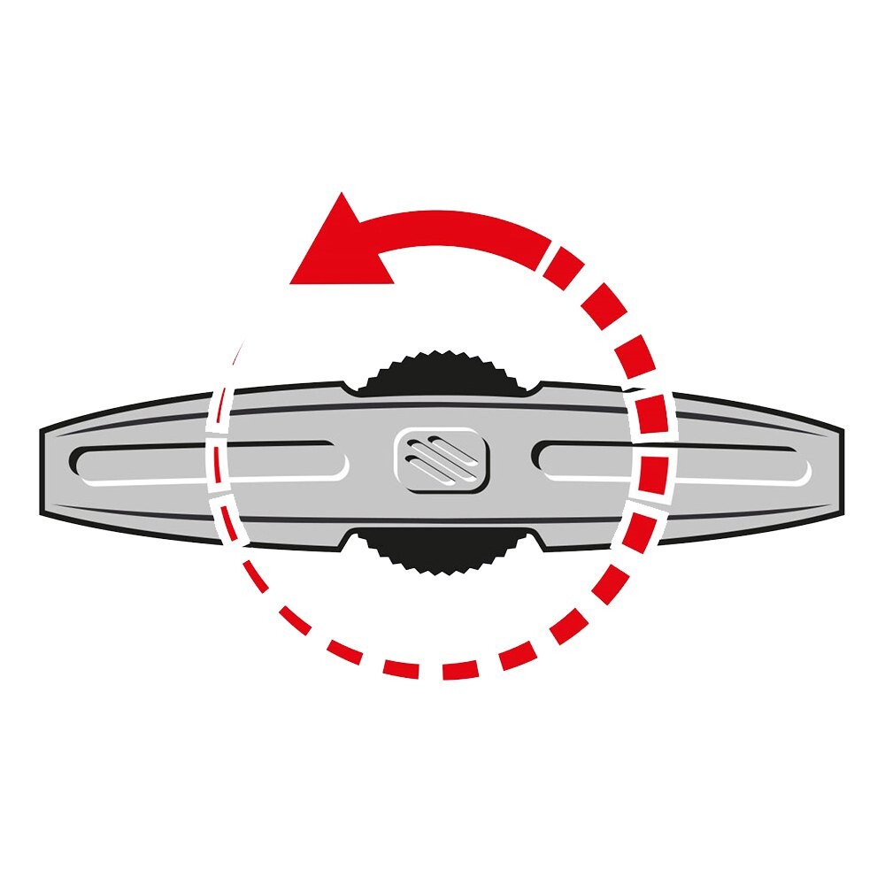 

Велосипедный шлем Rudy Project Skudo RSR-S 11 Fit System, Серый, Велосипедный шлем Rudy Project Skudo RSR-S 11 Fit System