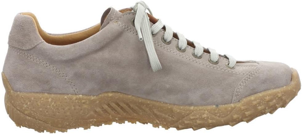Кроссовки El Naturalista Unisex-Adult N5622 Gorbea, Taupe — фото 4