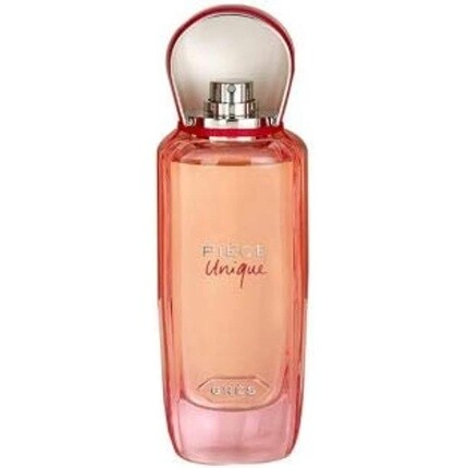 Gres Piece Unique By Eau De Parfum Spray 100ml — фото 3