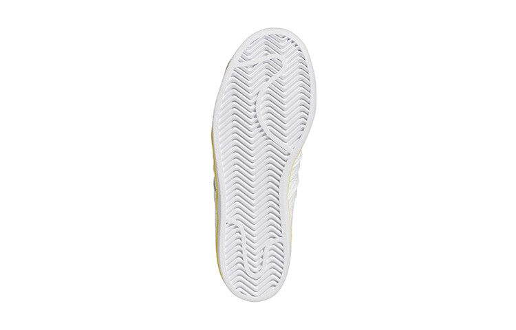 

Adidas originals Superstar Kids Кроссовки для скейтбординга для детей