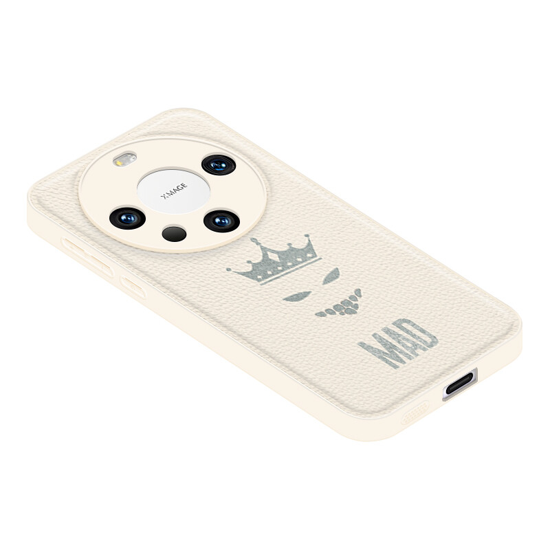 

Мелкие кости Чехол для телефона Small Bones, DWJYYTYP948 - Antique white