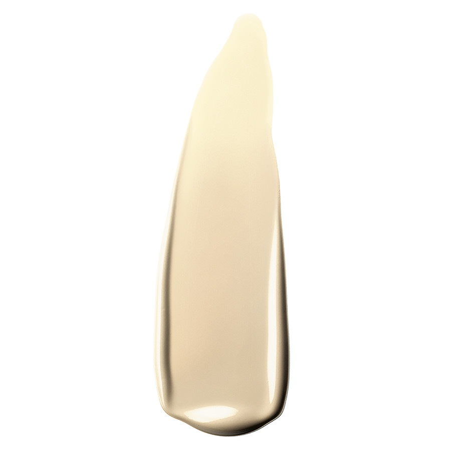 Тональный крем для лица superbalanced make-up Clinique, wn19 - beige chiffon, объем 30 мл — фото 2