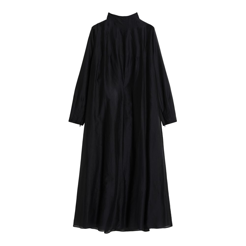 

BADESS Marina Rinaldi, черный