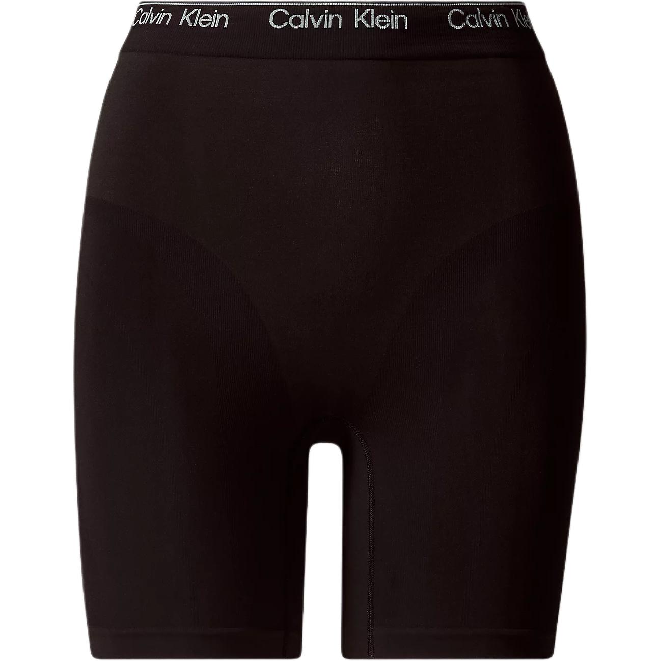 Корректирующие трусы Calvin Klein Europe Version — фото 2