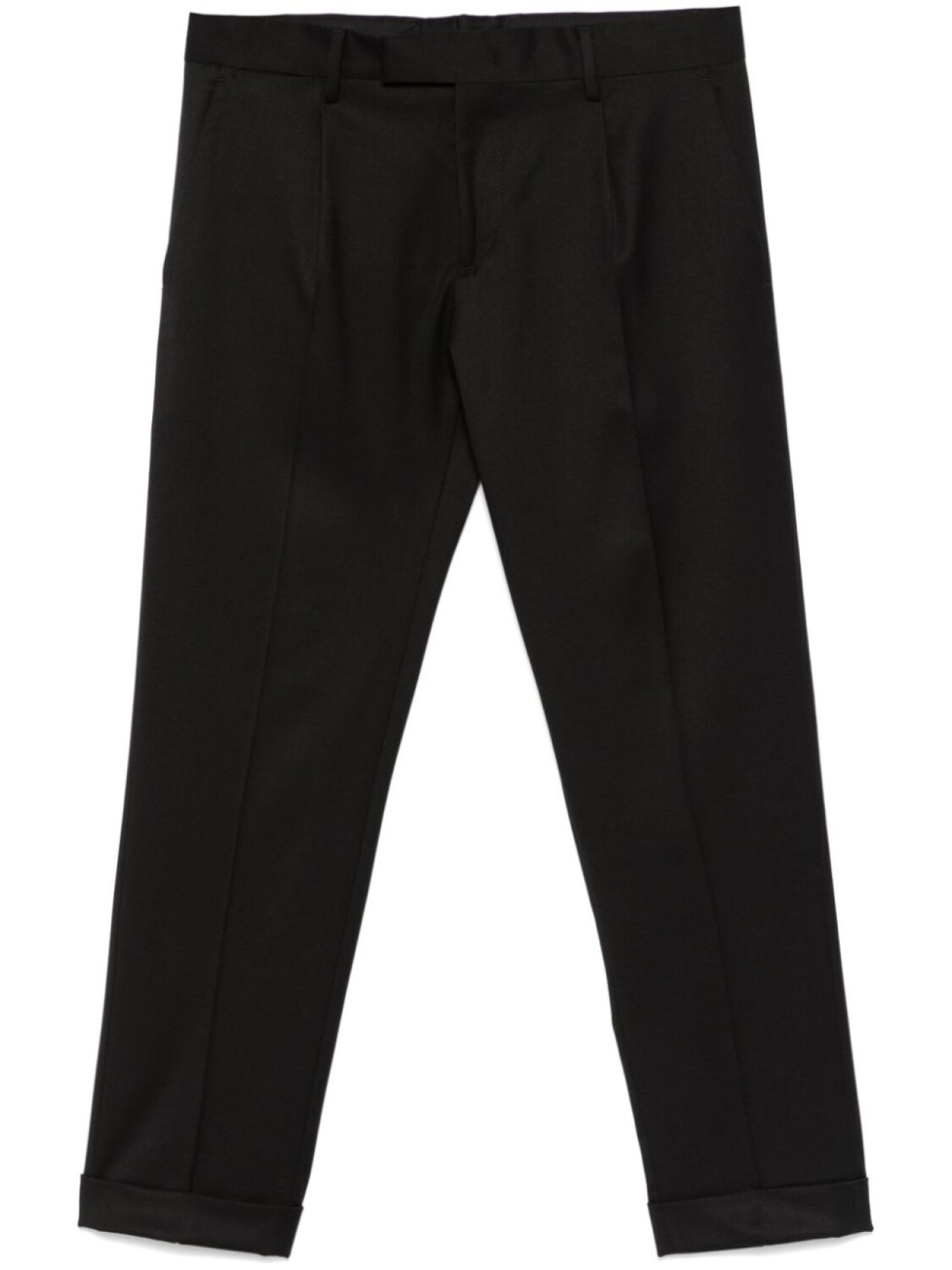 

Брюки Oyster Low Brand, черный