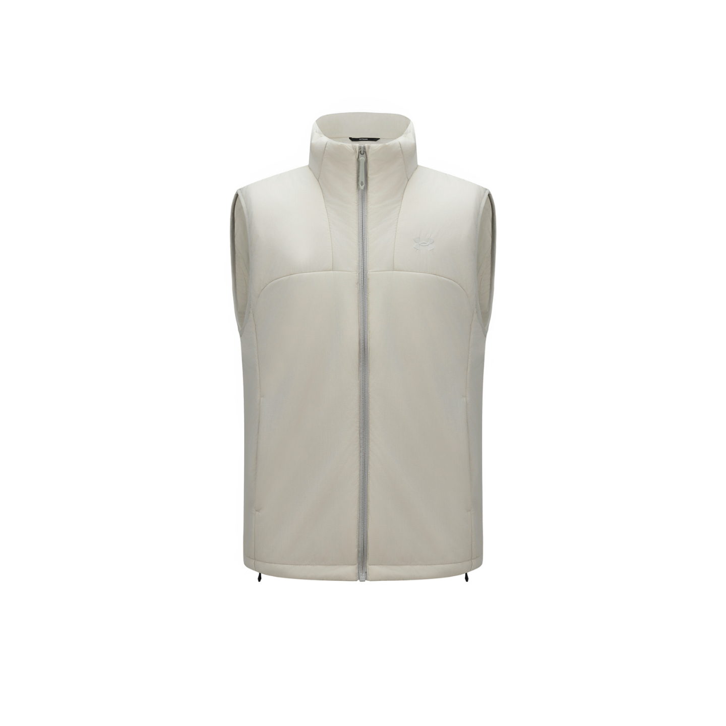 

Under Armour Жилет унисекс, Desert North Coffee