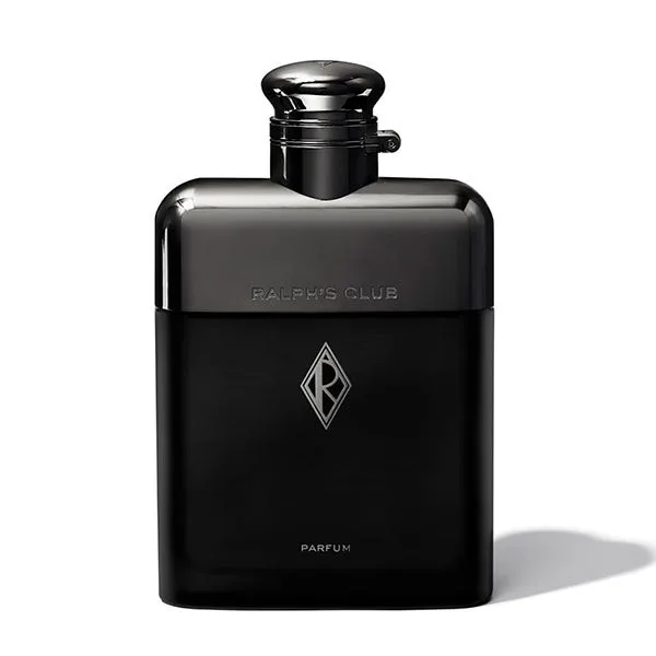 Парфюмерная вода для мужчин RALPH LAUREN Ralph's Club