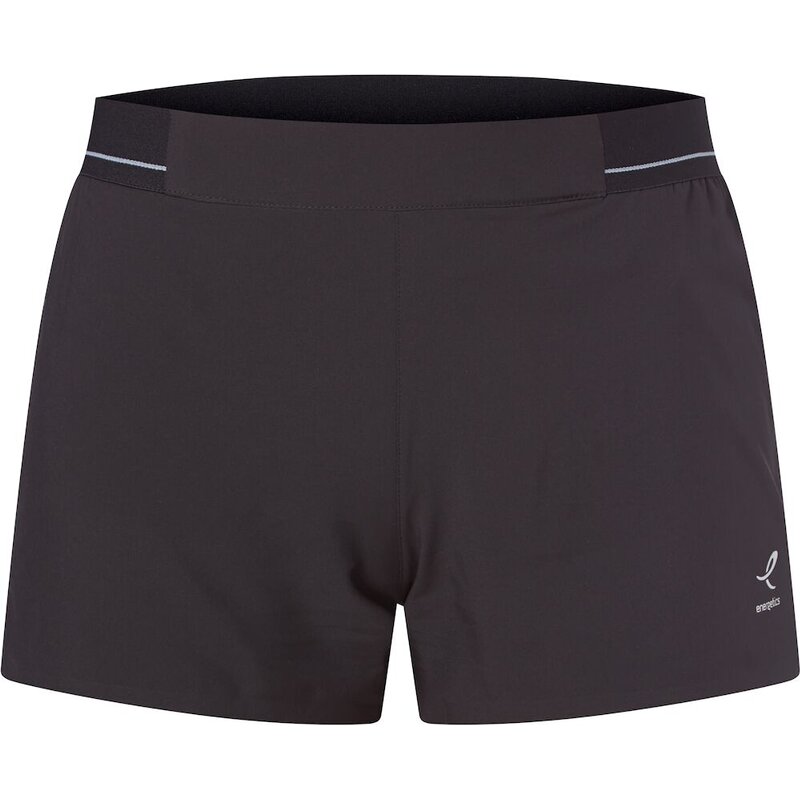 

Шорты impa ii Energetics, мультиколор