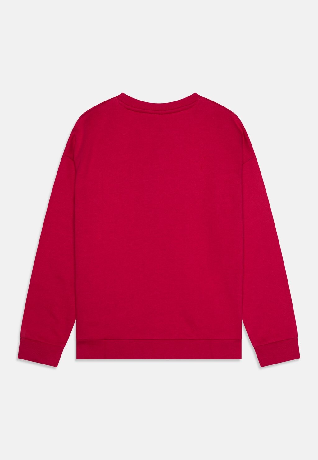 

Толстовка JUNIOR ACTIVE TOP Guess, красный
