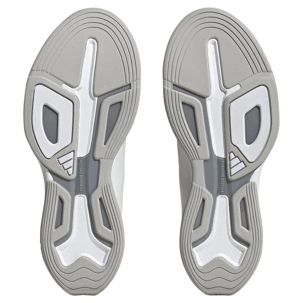 Кроссовки adidas Rapidmove, белый — фото 2