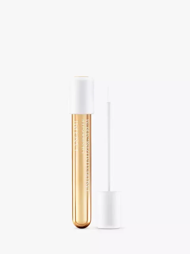 Бустер Lancôme — Для восстановления ресниц Cils Booster, 4 г — фото 2