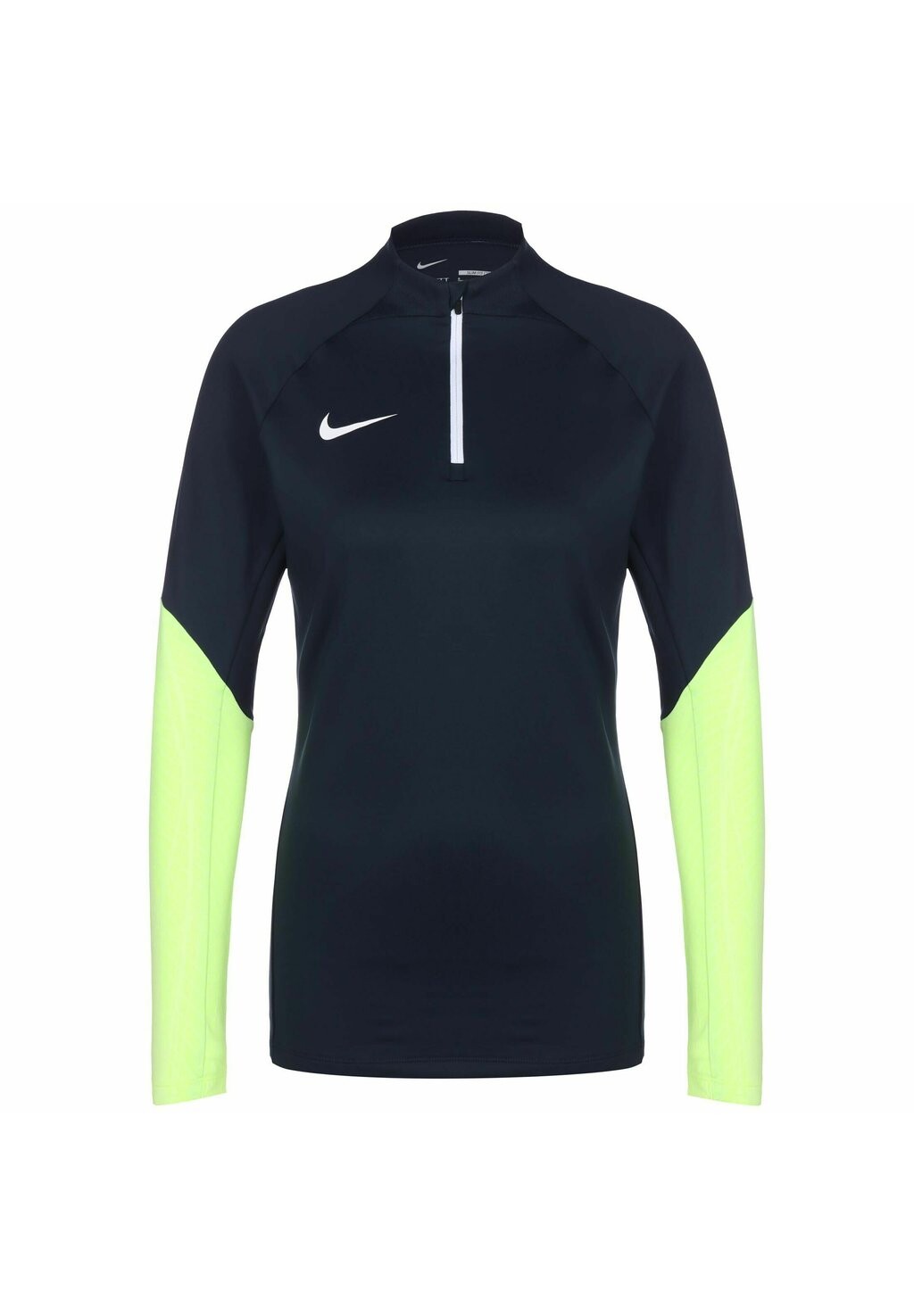 

Толстовка STRIKE 23 DRILL Nike, цвет blaugrauweiss